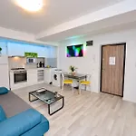 Ideal Accommodation Old Town